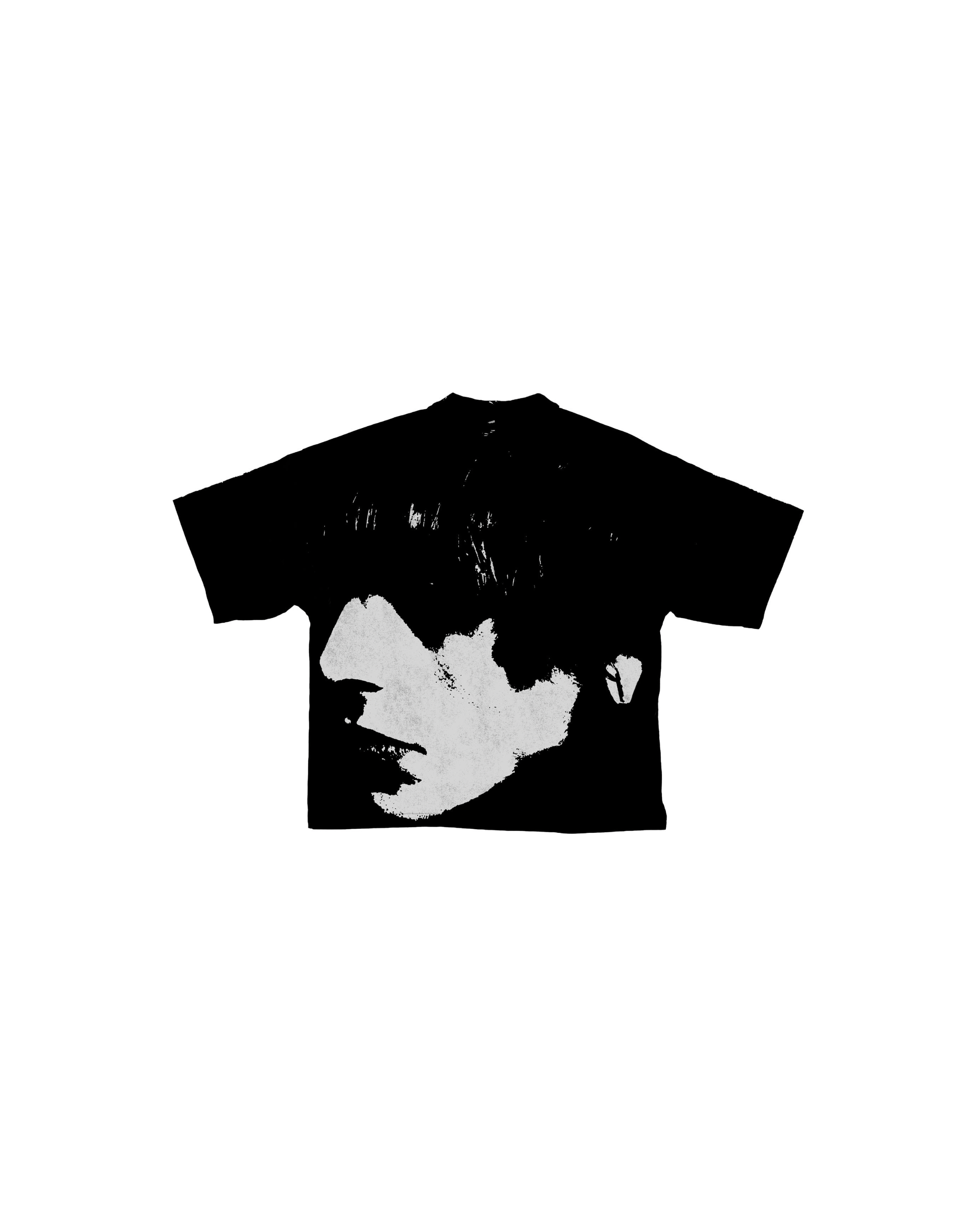 PERSONA TEE