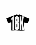 FABRIQUE TEE