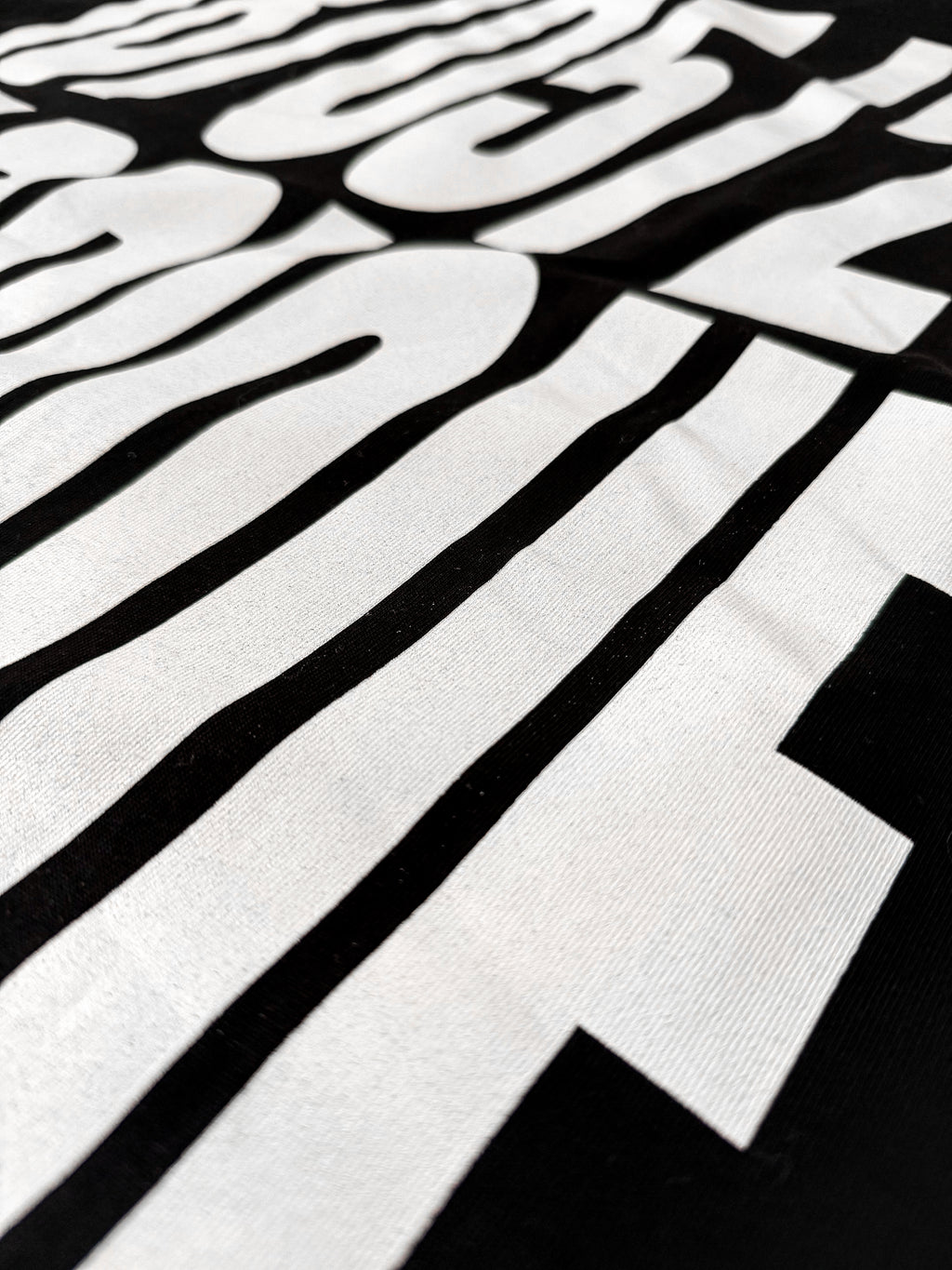 FABRIQUE TEE