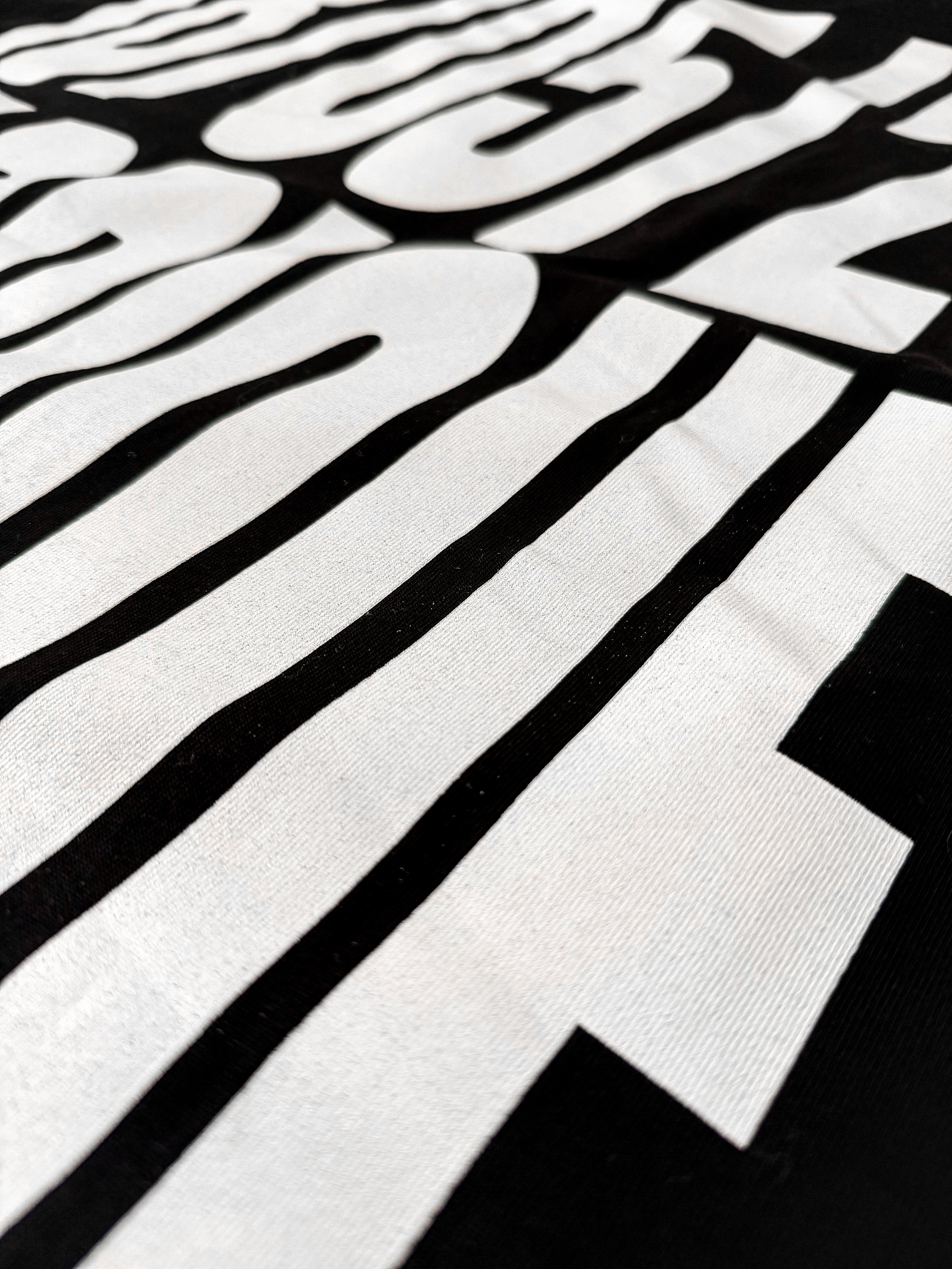 FABRIQUE TEE