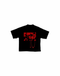 MEMORIES TEE