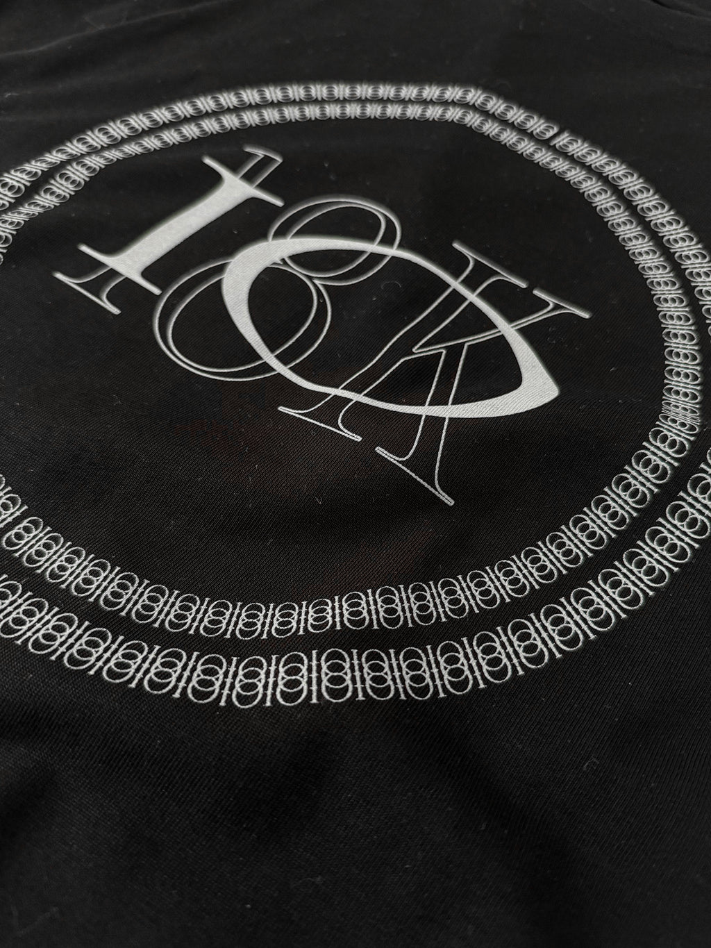IO TEE