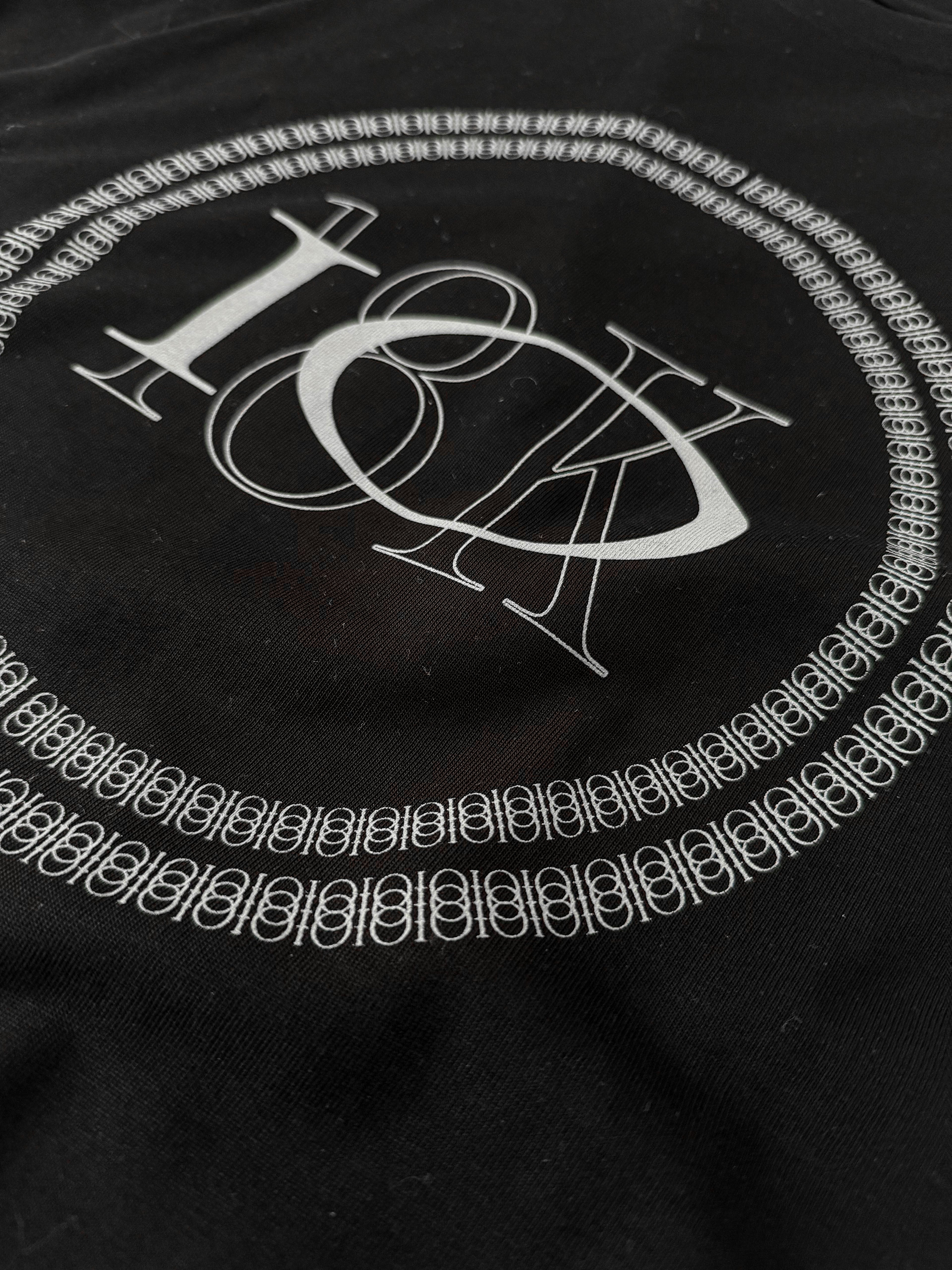 IO TEE