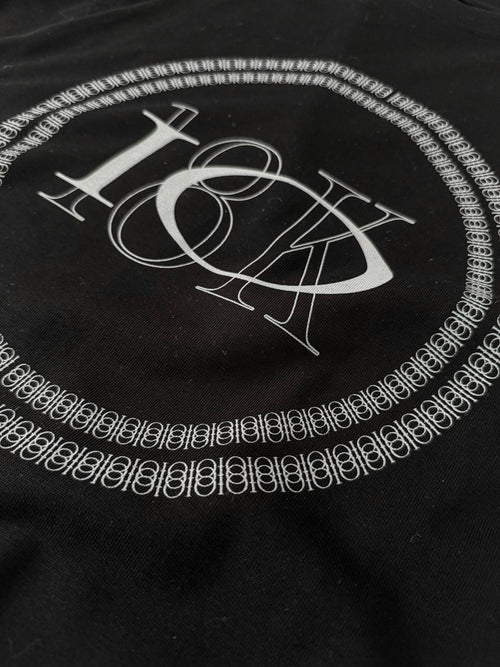 IO TEE