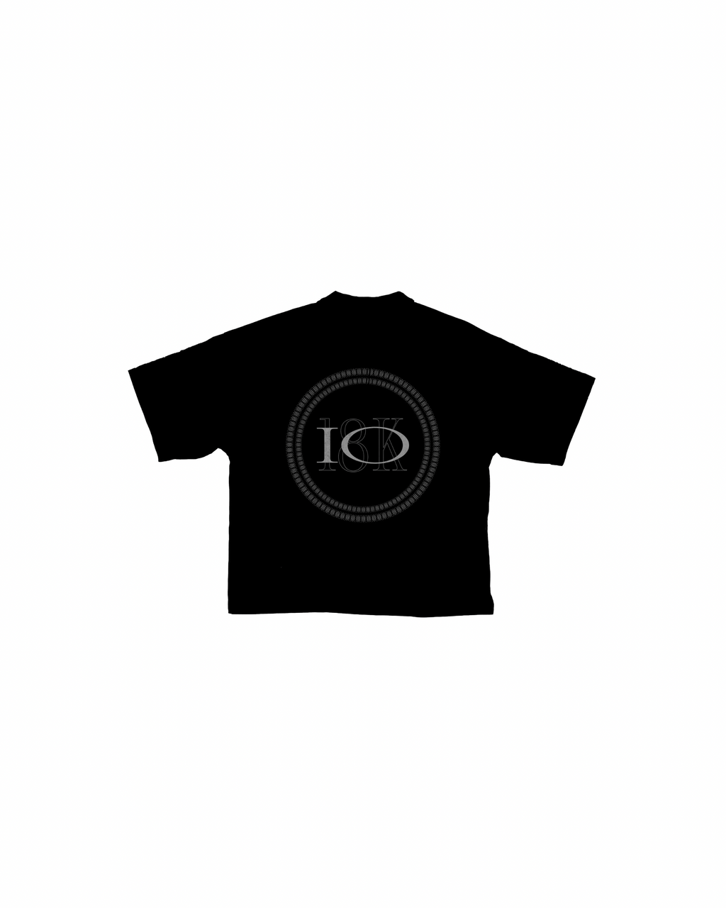 IO TEE