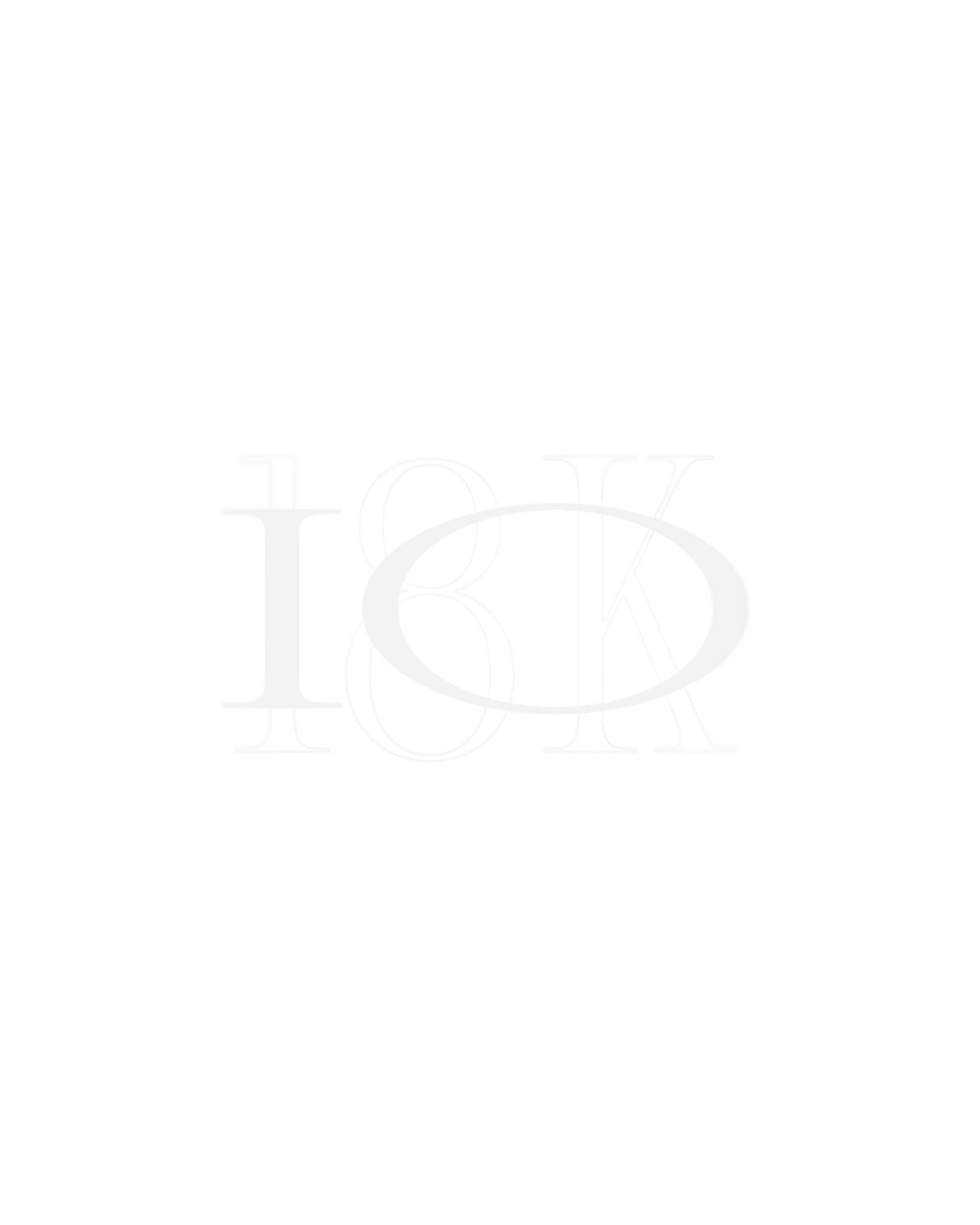 18K MERCH